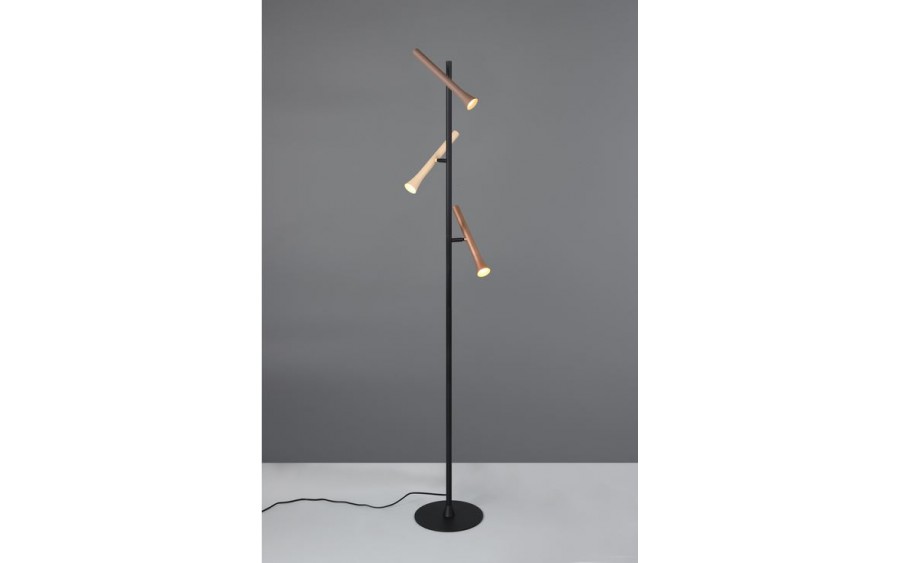 Lampa podłogowa FIATO – 452010317