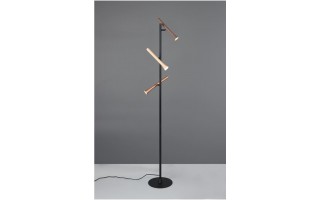 Lampa podłogowa FIATO – 452010317