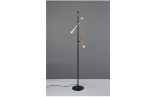 Lampa podłogowa FIATO – 452010317