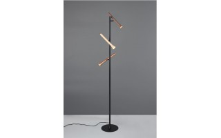 Lampa podłogowa FIATO – 452010317