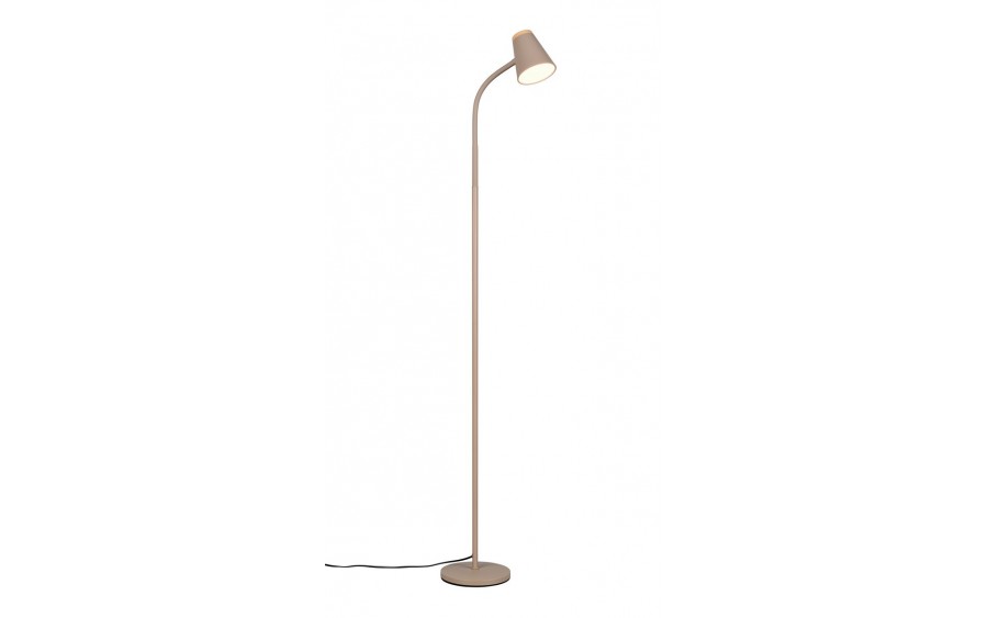 Lampa podłogowa Pongo R45831143