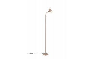 Lampa podłogowa Pongo R45831143