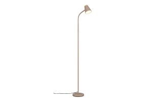 Lampa podłogowa Pongo R45831143