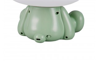 Lampka HOPPER R57971115