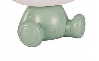 Lampka HOPPER R57971115