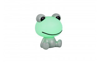 Lampka HOPPER R57971115