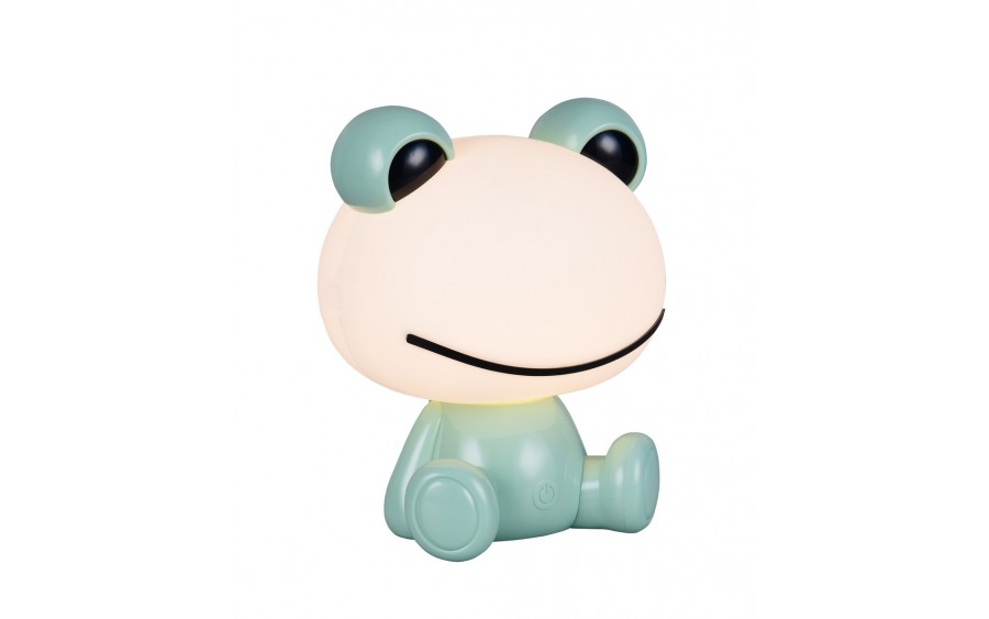 Lampka HOPPER R57971115