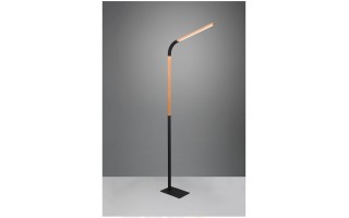 Lampa podłogowa NORRIS – 445210132