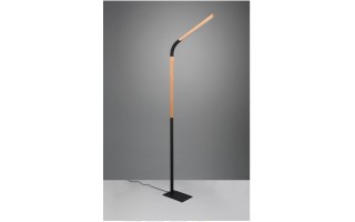 Lampa podłogowa NORRIS – 445210132