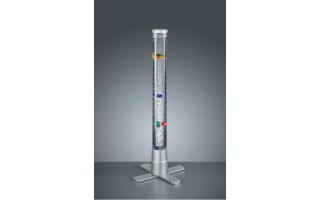 Lampa MOTION – R50711187