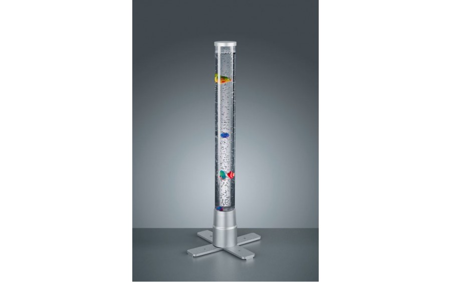 Lampa MOTION – R50711187