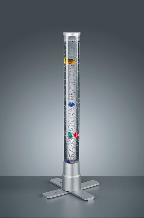 Lampa MOTION - R50711187