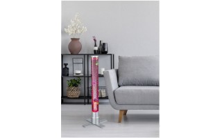 Lampa MOTION – R50711187