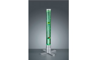 Lampa MOTION – R50711187
