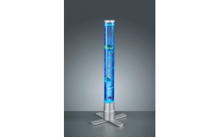 Lampa MOTION – R50711187