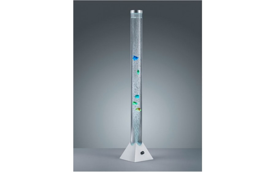Lampa MOTION – R5073-47