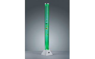 Lampa MOTION – R5073-47