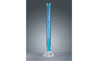 Lampa MOTION – R5073-47