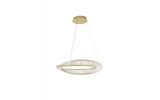 Lampa wisząca AURELIA Gold 9333061