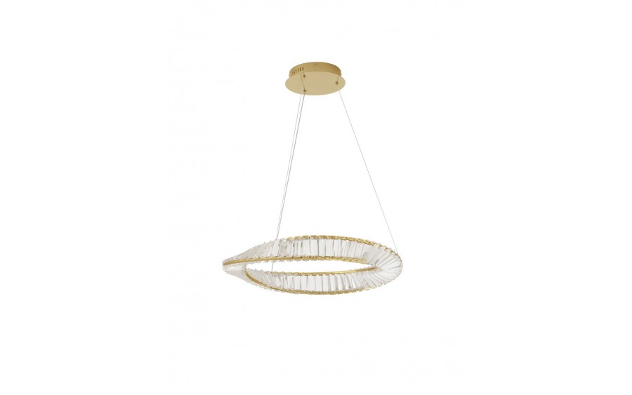 Lampa wisząca AURELIA Gold 9333061