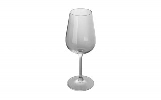 Kieliszek do wina białego 390 ml Tori Titanium