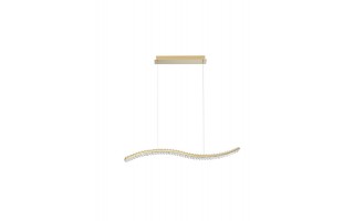 Lampa wisząca Aurelia 9333078