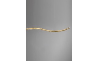 Lampa wisząca Aurelia 9333078