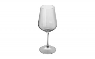Kieliszek do wina czerwonego 490 ml Tori Titanium