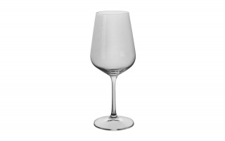 Kieliszek do wina czerwonego 490 ml Tori Titanium