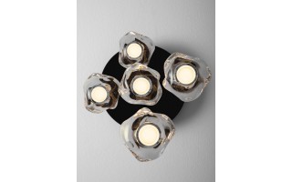 Lampa wisząca IFOS 9511012