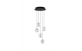 Lampa wisząca IFOS 9511012