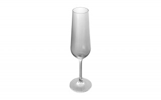 Kieliszek do szampana 210 ml Tori Titanium