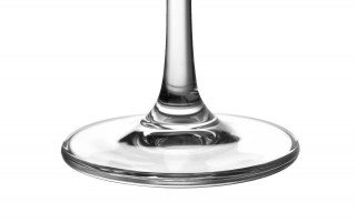 Kieliszek do szampana 210 ml Tori Titanium