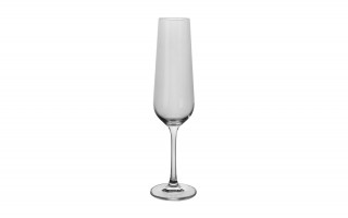Kieliszek do szampana 210 ml Tori Titanium