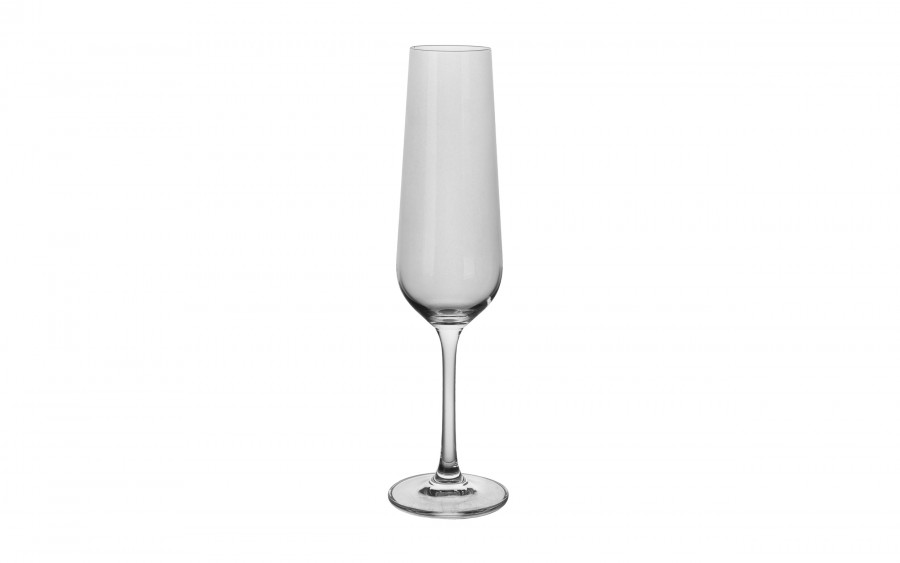 Kieliszek do szampana 210 ml Tori Titanium