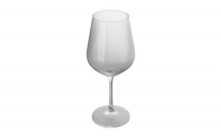 Kieliszek do wina czerwonego 600 ml Tori Titanium