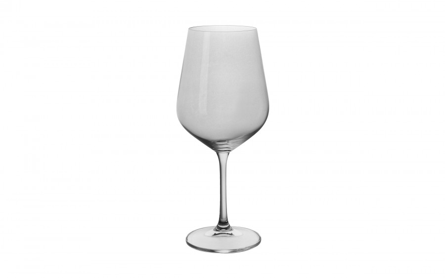 Kieliszek do wina czerwonego 600 ml Tori Titanium