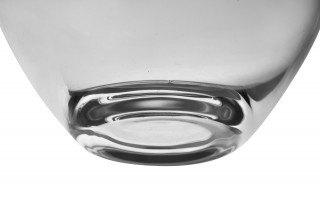 Szklanka 350 ml Tori/Grus Titanium