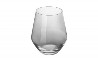 Szklanka 350 ml Tori/Grus Titanium