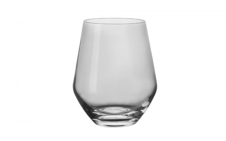 Szklanka 350 ml Tori/Grus Titanium