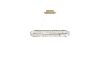 Lampa wisząca AURELIA Gold 9333073