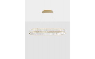 Lampa wisząca AURELIA Gold 9333073