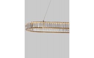 Lampa wisząca AURELIA Gold 9333073