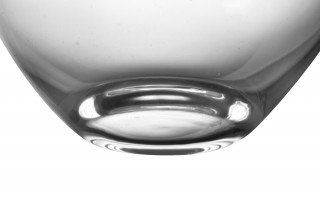 Szklanka 400 ml Tori/Grus Titanium