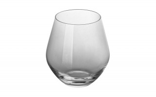 Szklanka 400 ml Tori/Grus Titanium