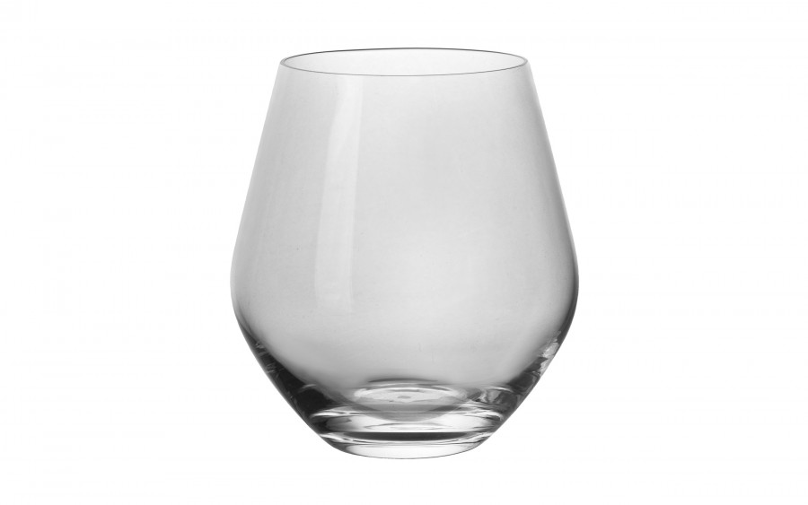 Szklanka 400 ml Tori/Grus Titanium