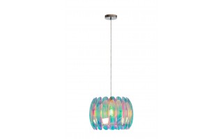 Lampa wisząca GLINSTAR 34447/40/99