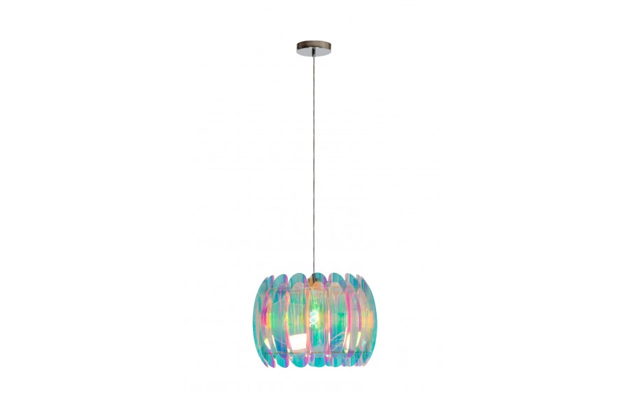 Lampa wisząca GLINSTAR 34447/40/99