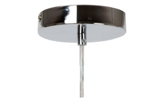 Lampa wisząca GLINSTAR 34447/40/99