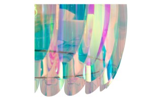 Lampa wisząca GLINSTAR 34447/40/99